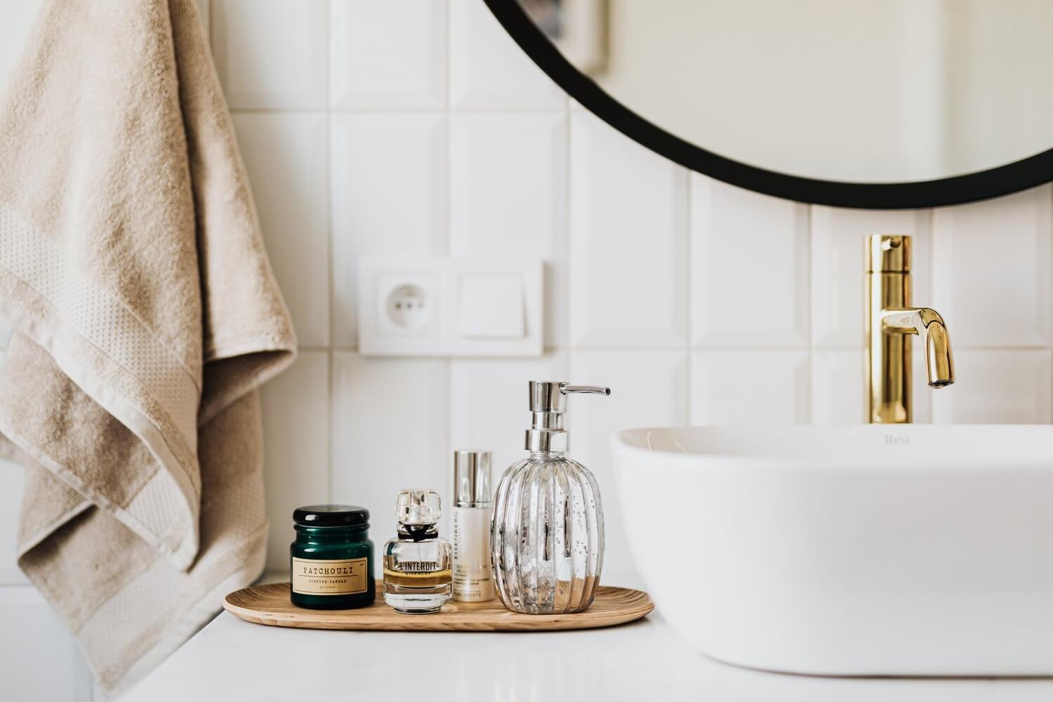 6 Signs That You Need to Remodel Your Bathroom Soon