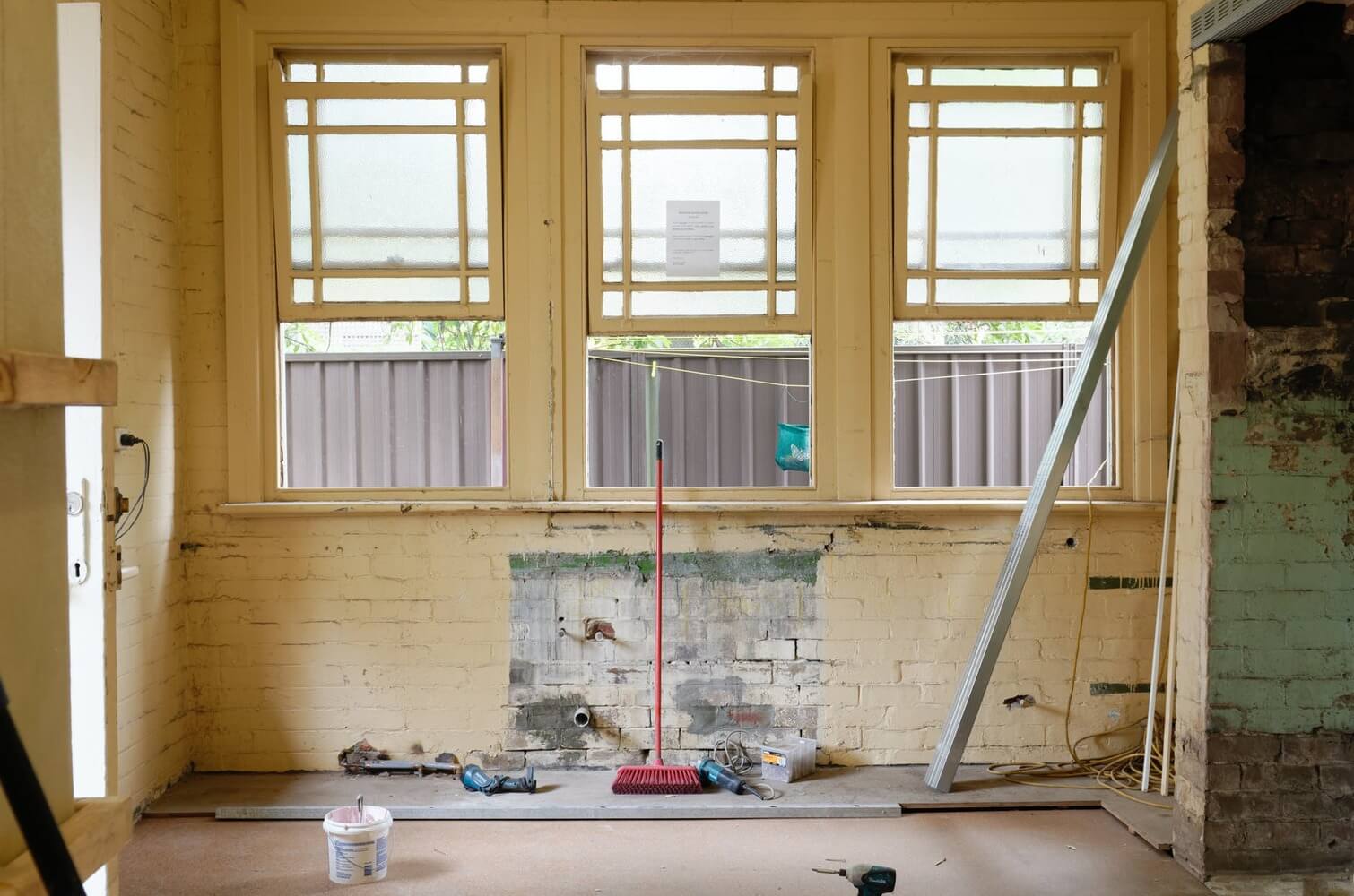 9 Ways to Save Money on Your Next Home Renovation Project